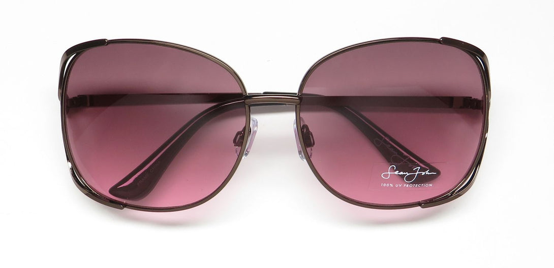 Sean John Sjs4002 Sunglasses