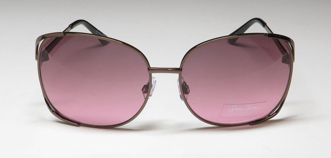 Sean John Sjs4002 Sunglasses