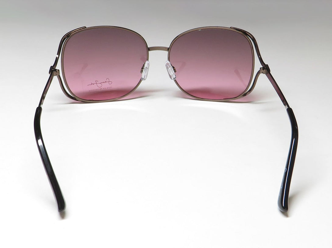 Sean John Sjs4002 Sunglasses