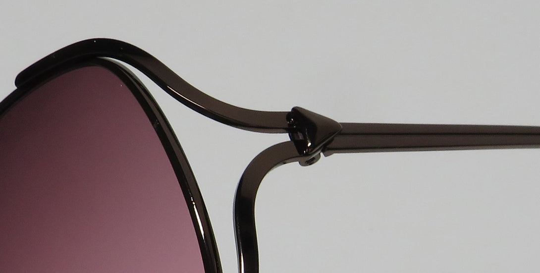 Sean John Sjs4002 Sunglasses