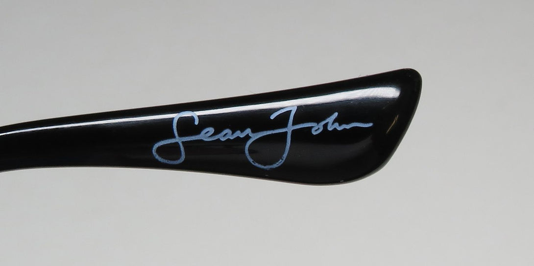 Sean John Sjs4002 Sunglasses