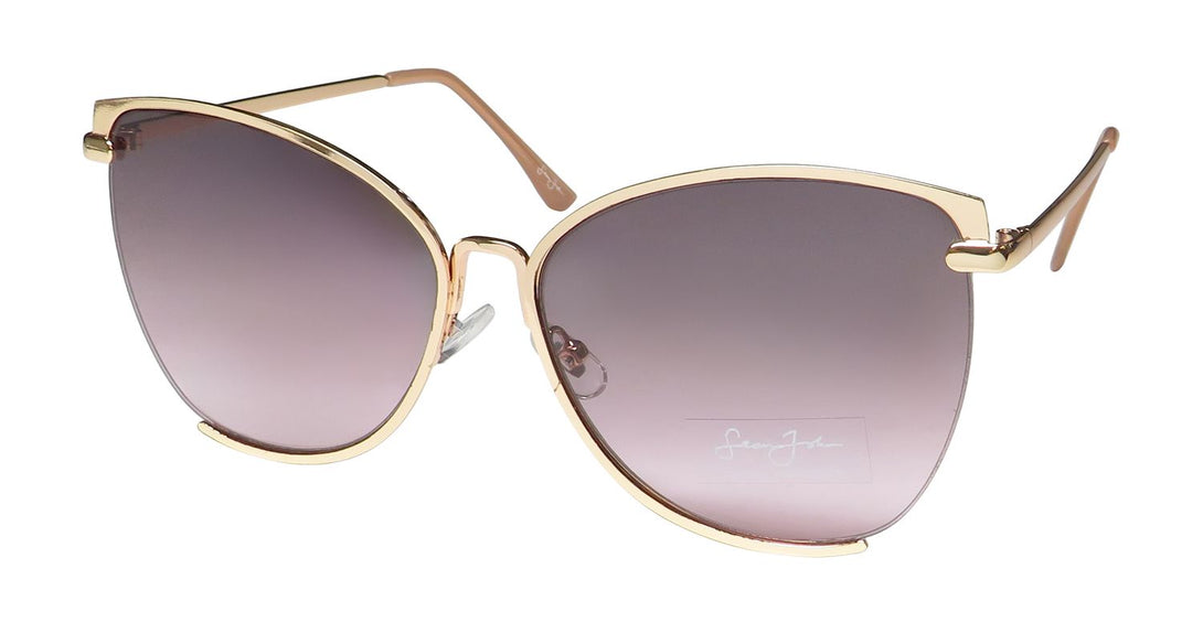 Sean John Sjs4004 Sunglasses