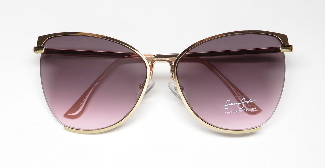 Sean John Sjs4004 Sunglasses