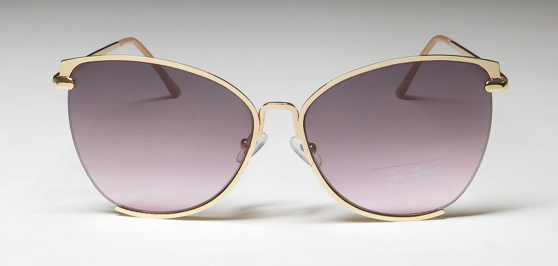 Sean John Sjs4004 Sunglasses