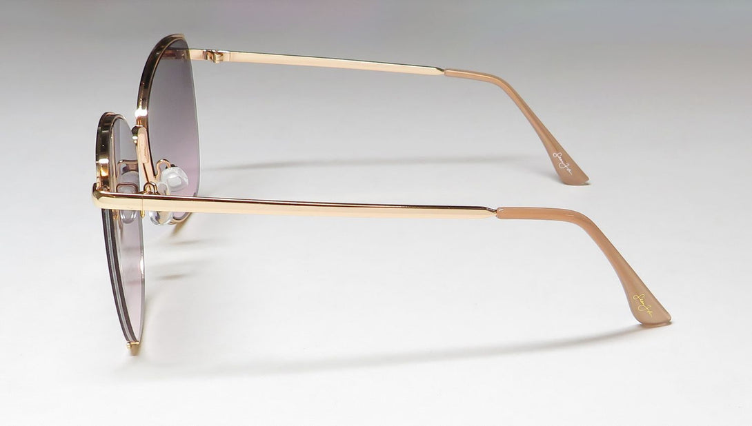 Sean John Sjs4004 Sunglasses