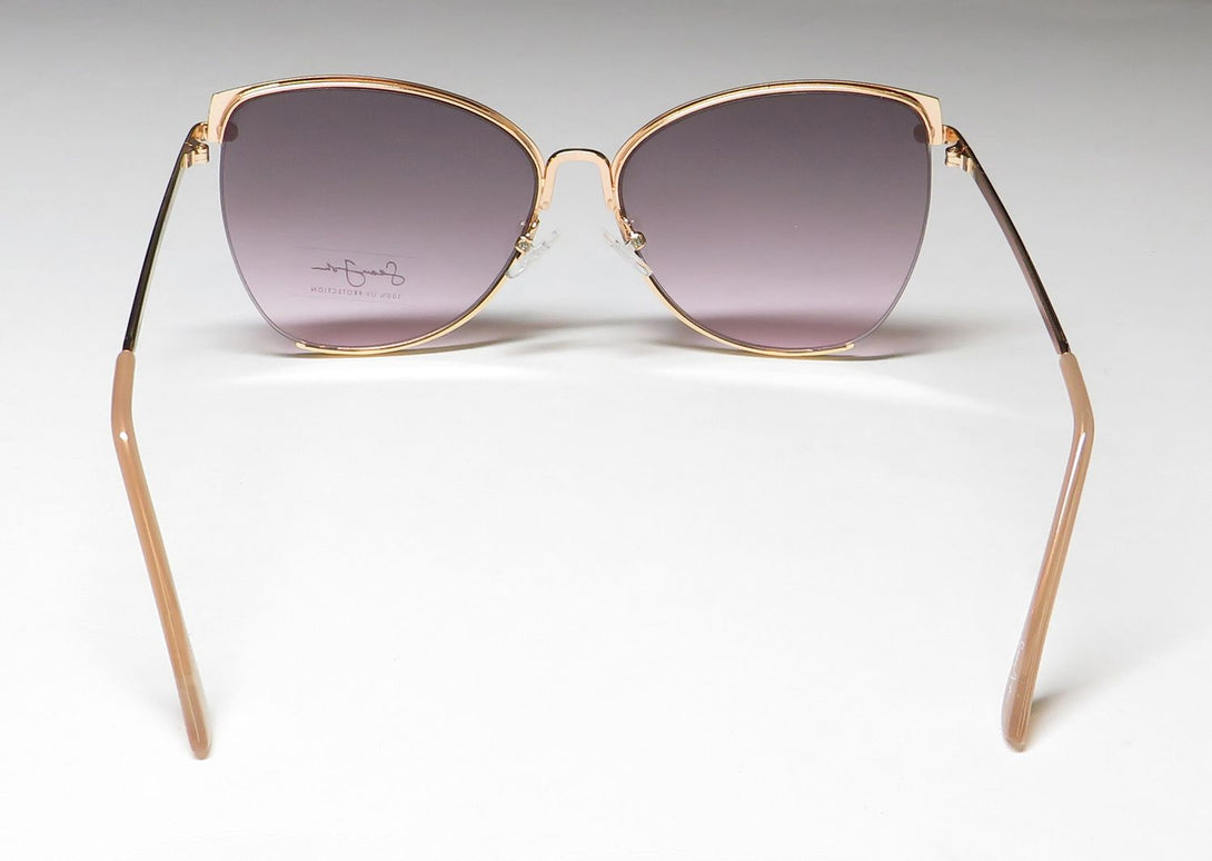 Sean John Sjs4004 Sunglasses