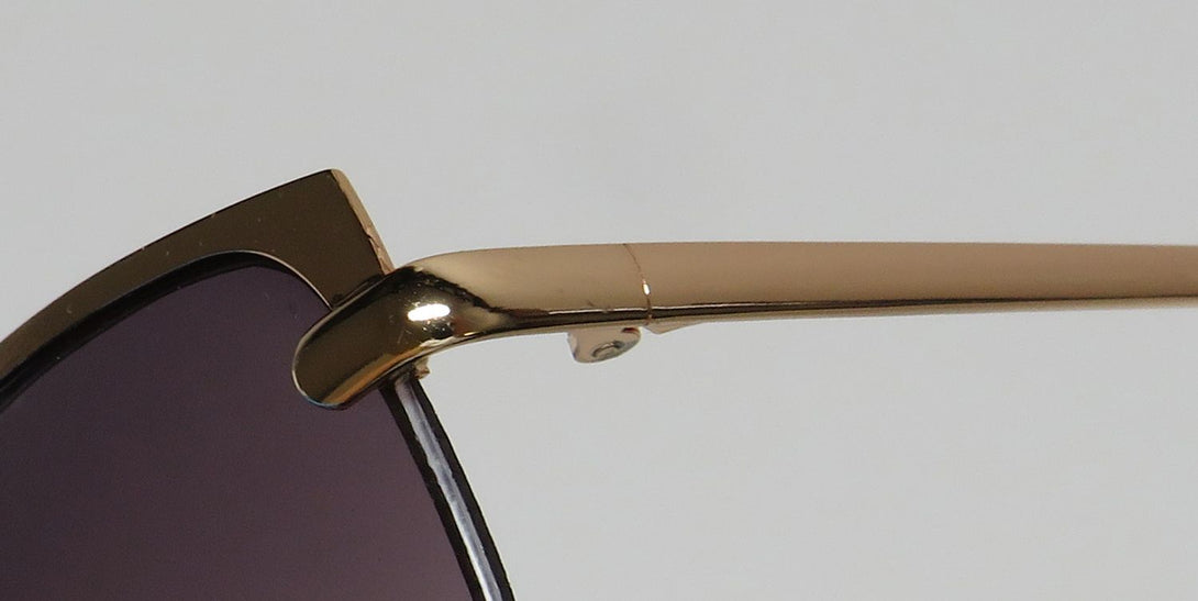 Sean John Sjs4004 Sunglasses