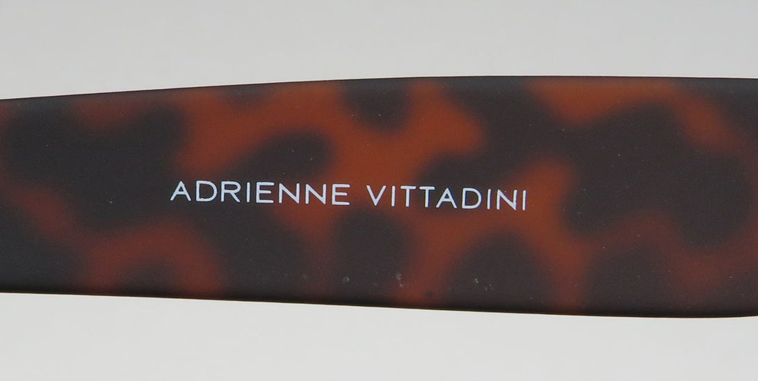 Adrienne Vittadini 5056 Sunglasses