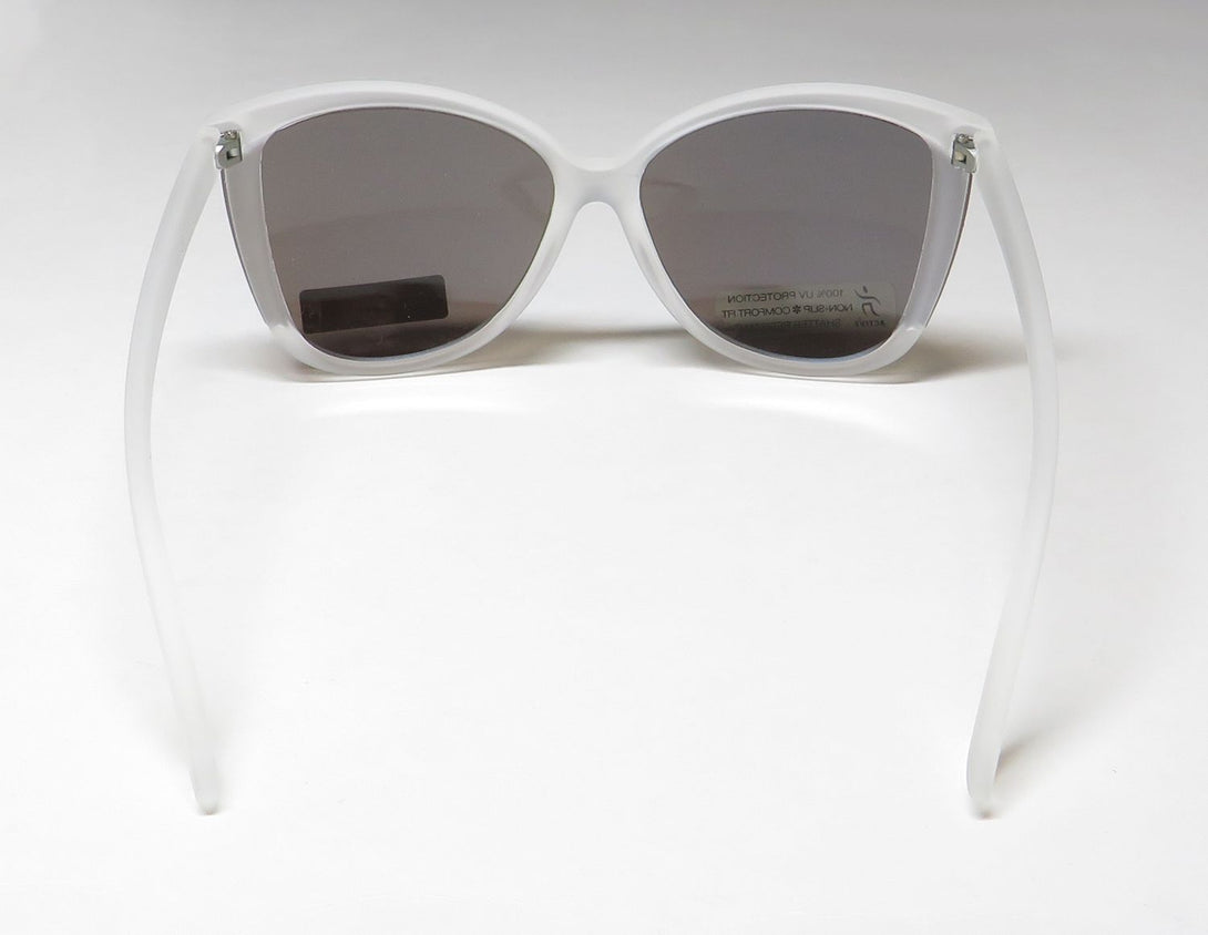 Adrienne Vittadini 4434 Sunglasses