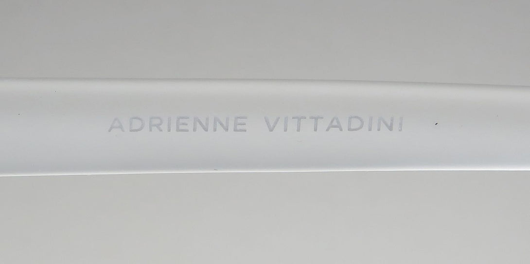 Adrienne Vittadini 4434 Sunglasses