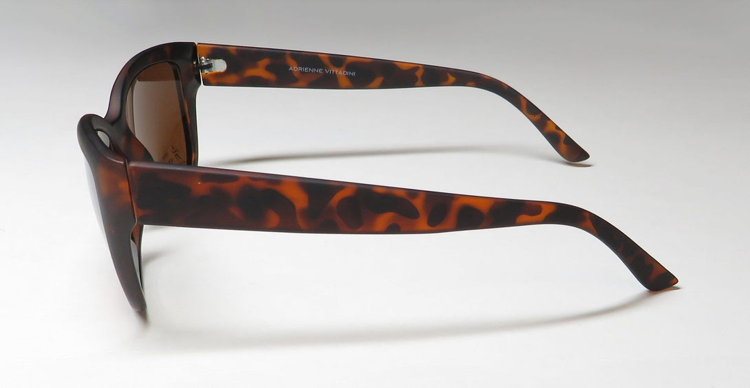 Adrienne Vittadini 1279 Sunglasses