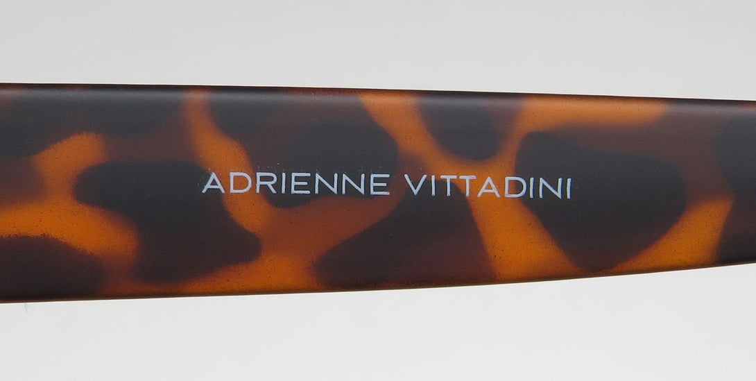 Adrienne Vittadini 1279 Sunglasses