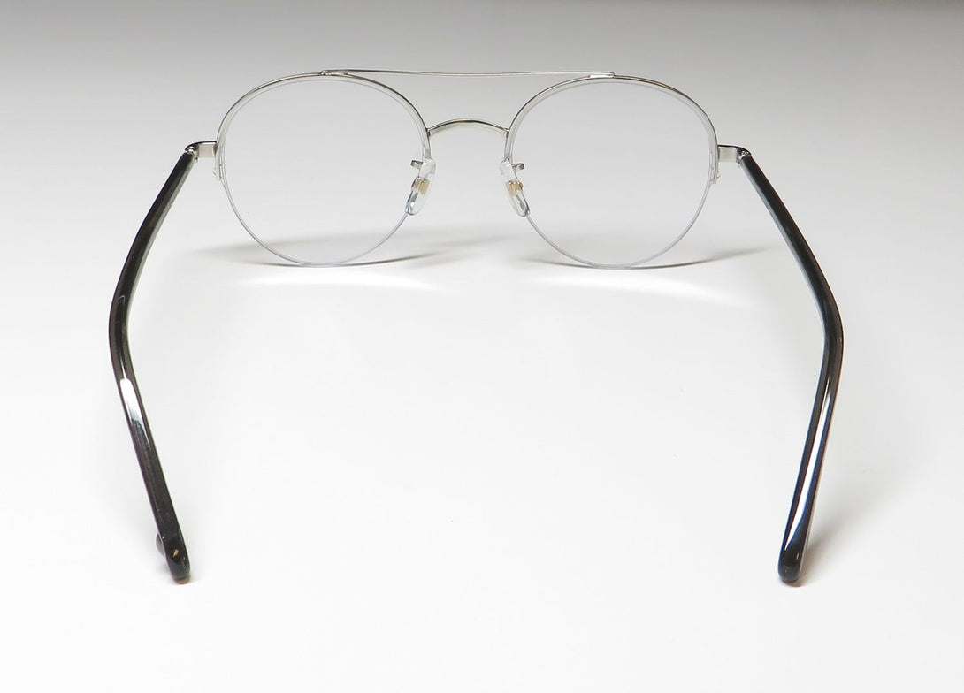 Garrett Leight Manchester Eyeglasses