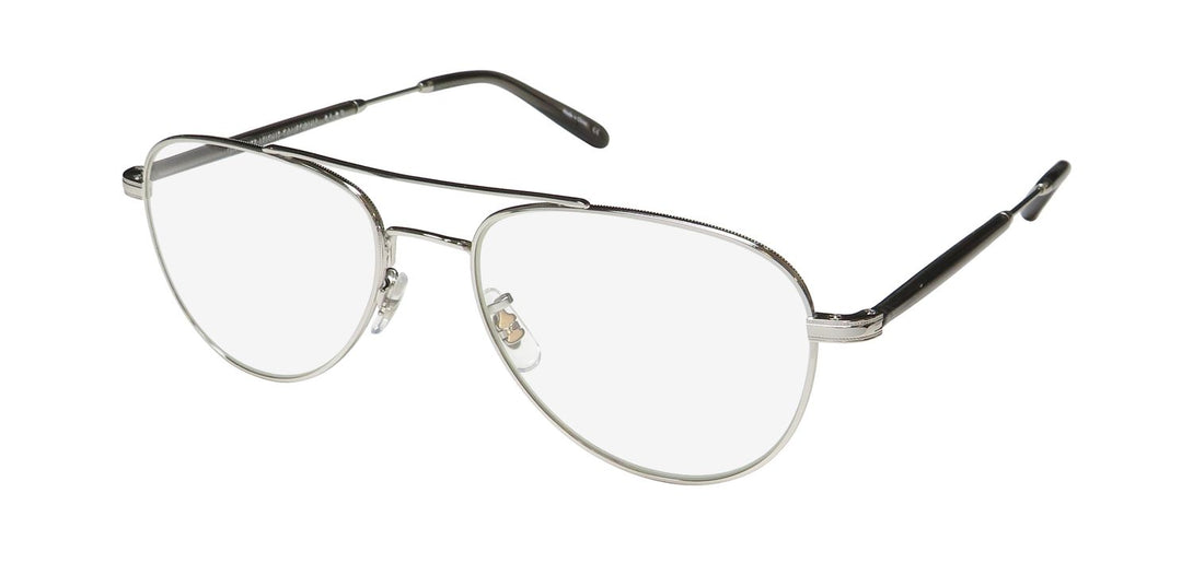 Garrett Leight Linnie Eyeglasses