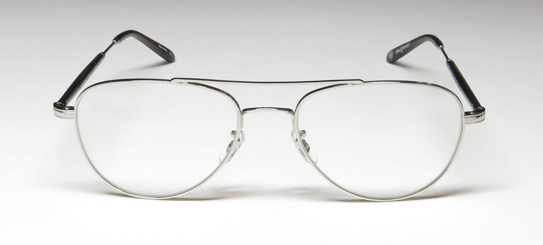 Garrett Leight Linnie Eyeglasses