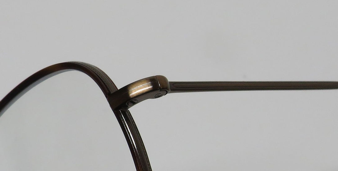 Garrett Leight Woodlawn Eyeglasses