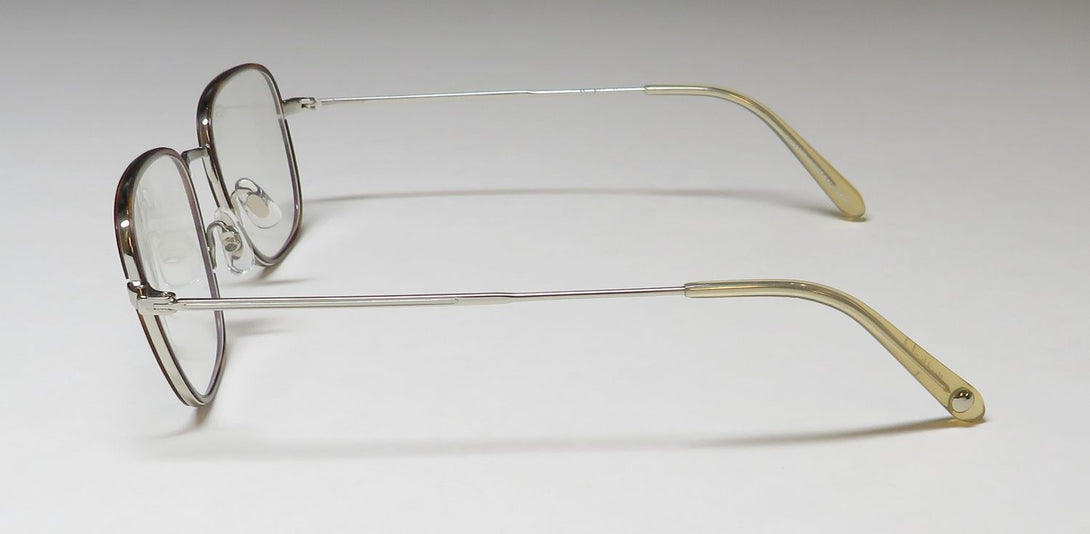 Garrett Leight Preston Eyeglasses