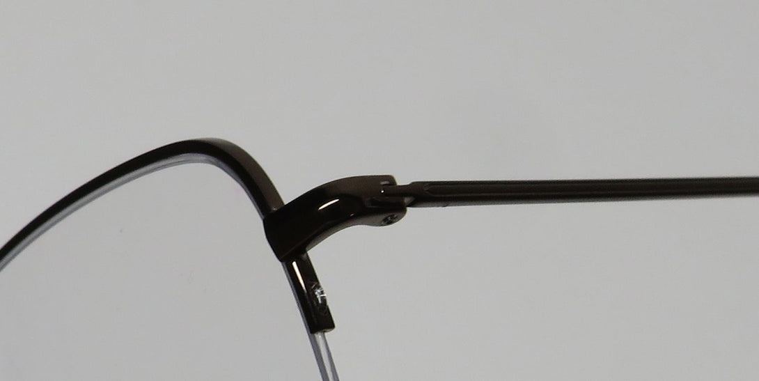 Garrett Leight Pershing Eyeglasses