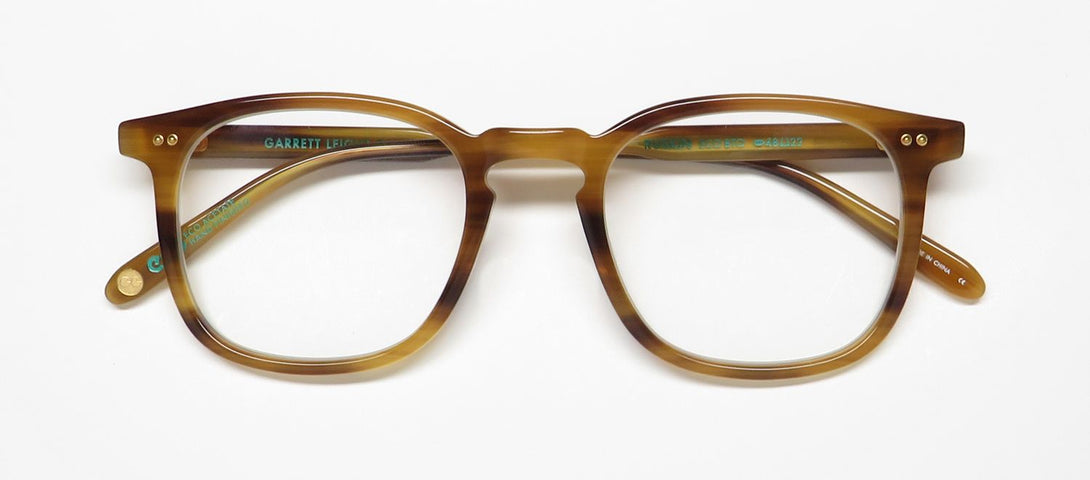 Color_blonde tortoise