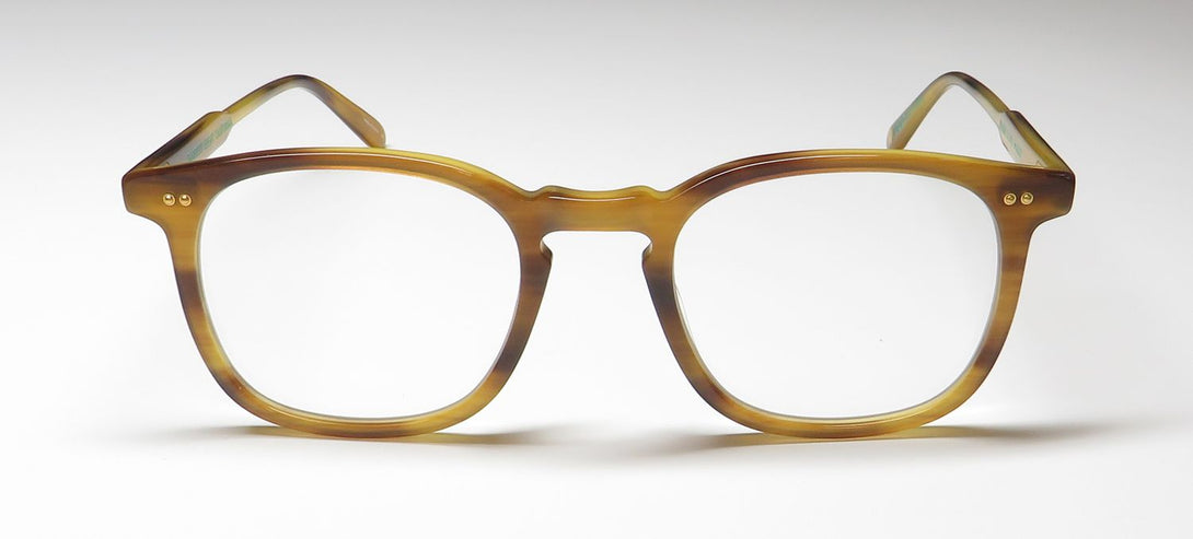 Color_blonde tortoise