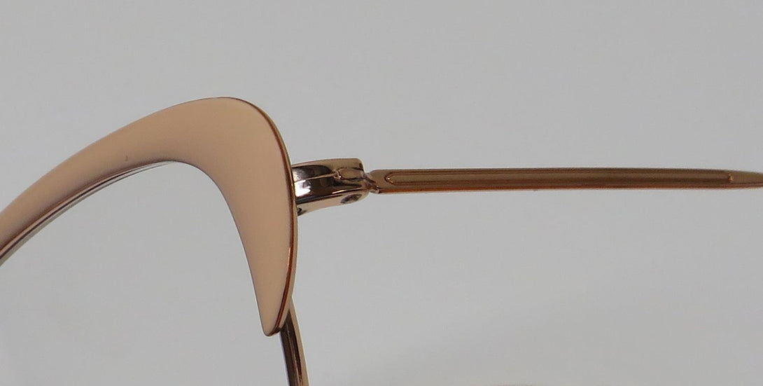 Garrett Leight Vista Eyeglasses