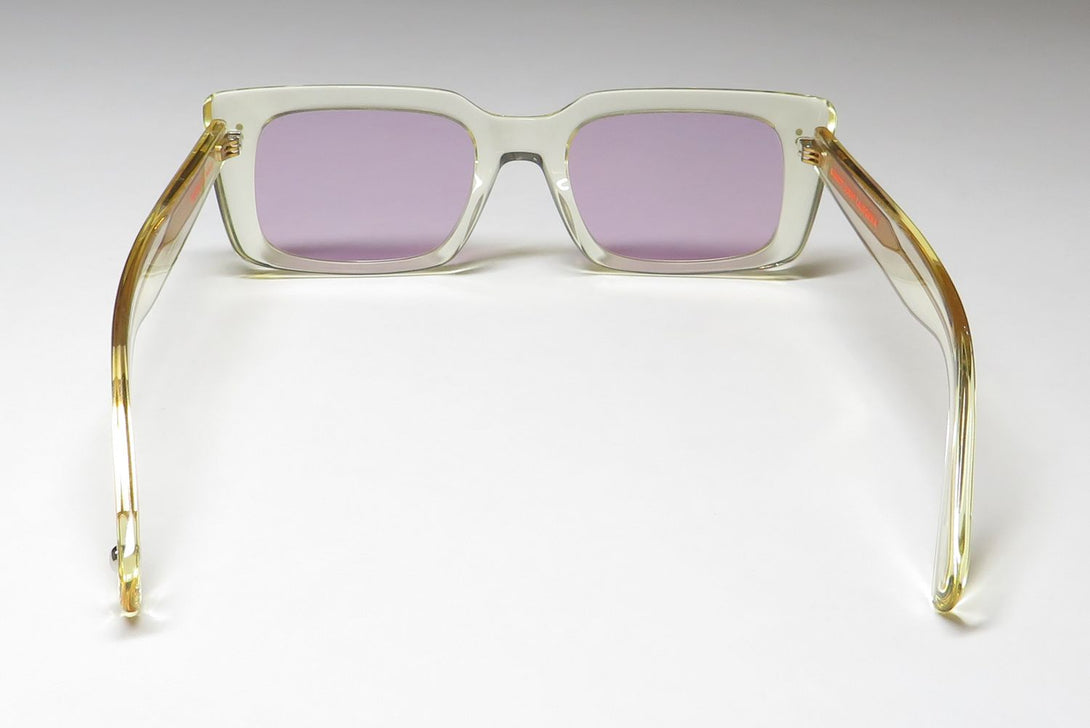 Garrett Leight Gl 3030 Sunglasses