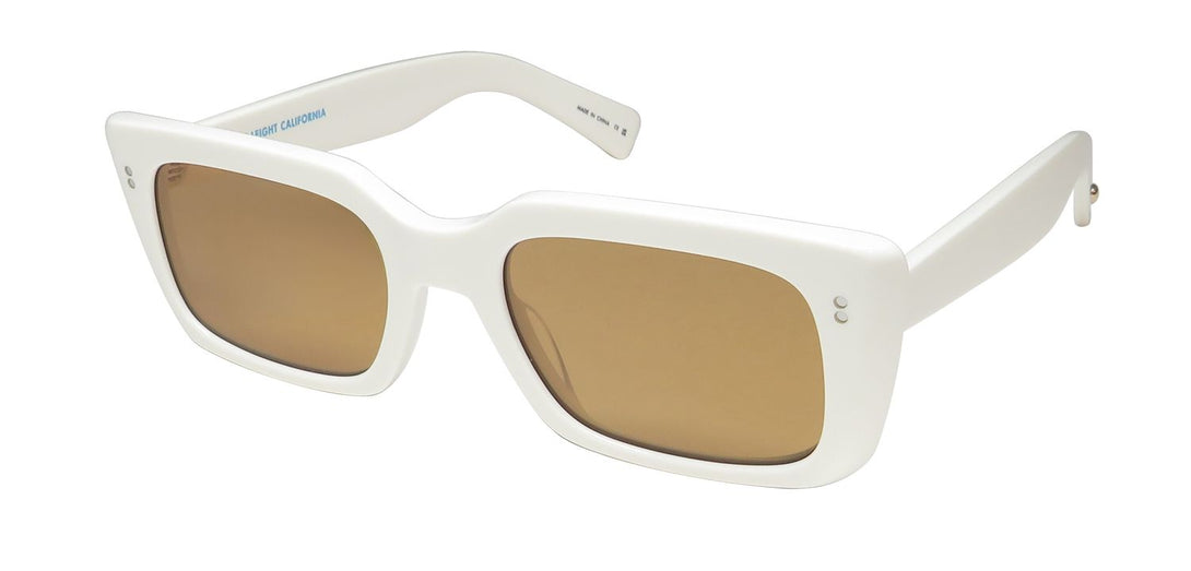 Garrett Leight Gl 3030 Sunglasses