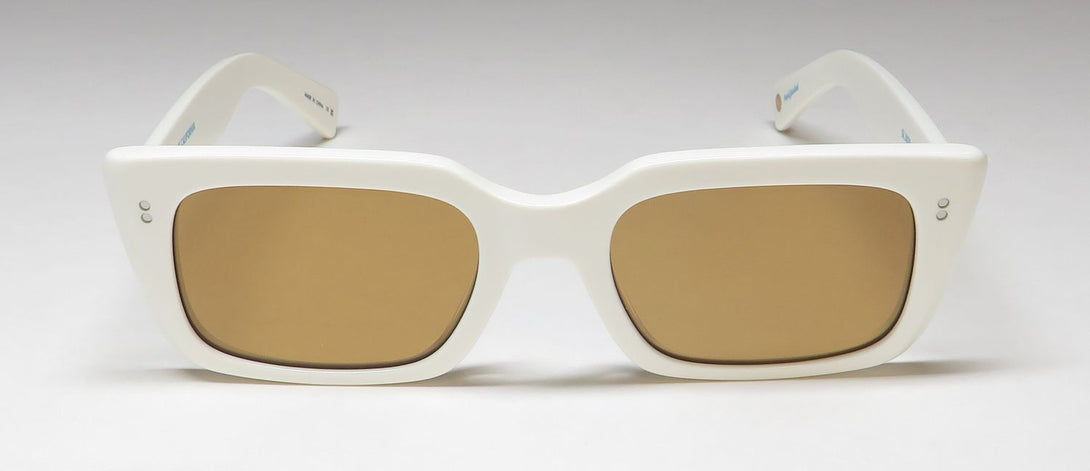 Garrett Leight Gl 3030 Sunglasses