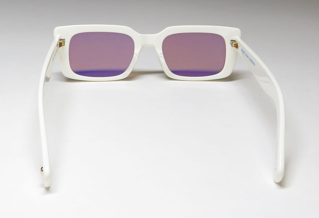 Garrett Leight Gl 3030 Sunglasses