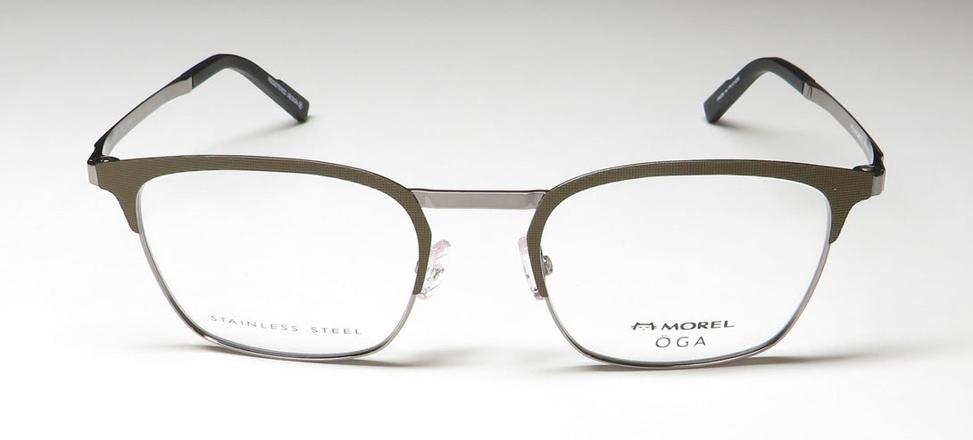 Oga 10156o Eyeglasses