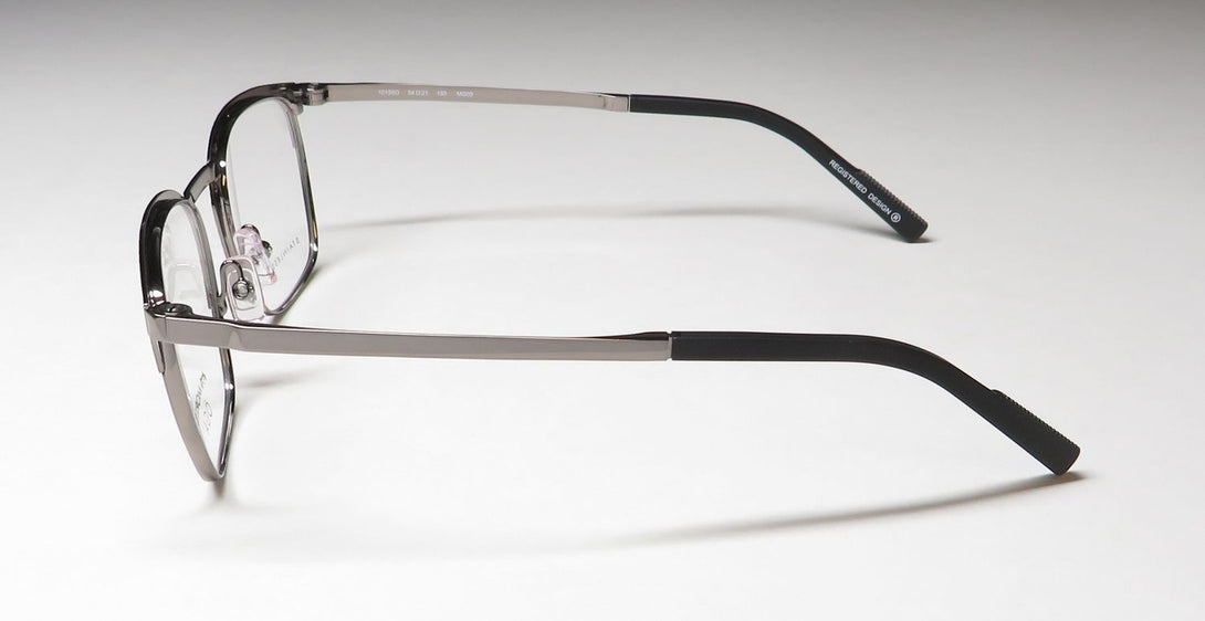 Oga 10156o Eyeglasses