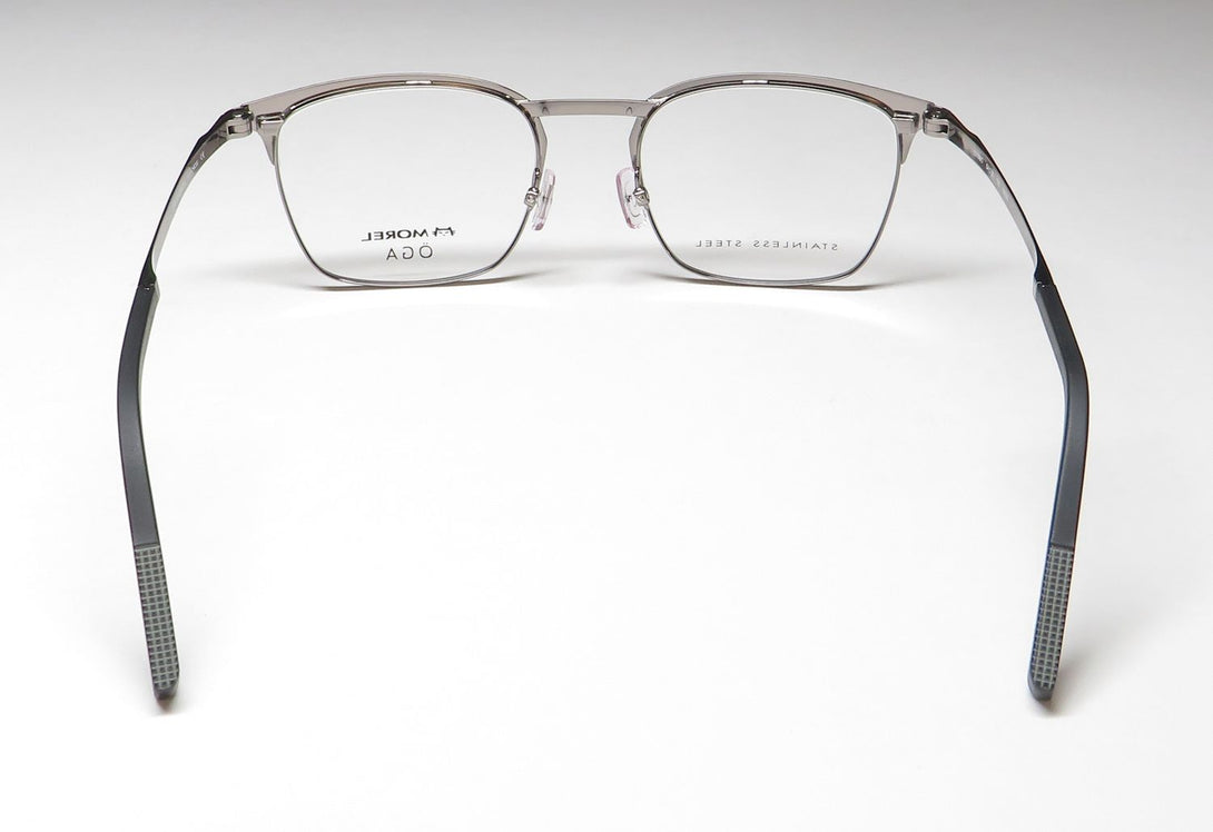 Oga 10156o Eyeglasses