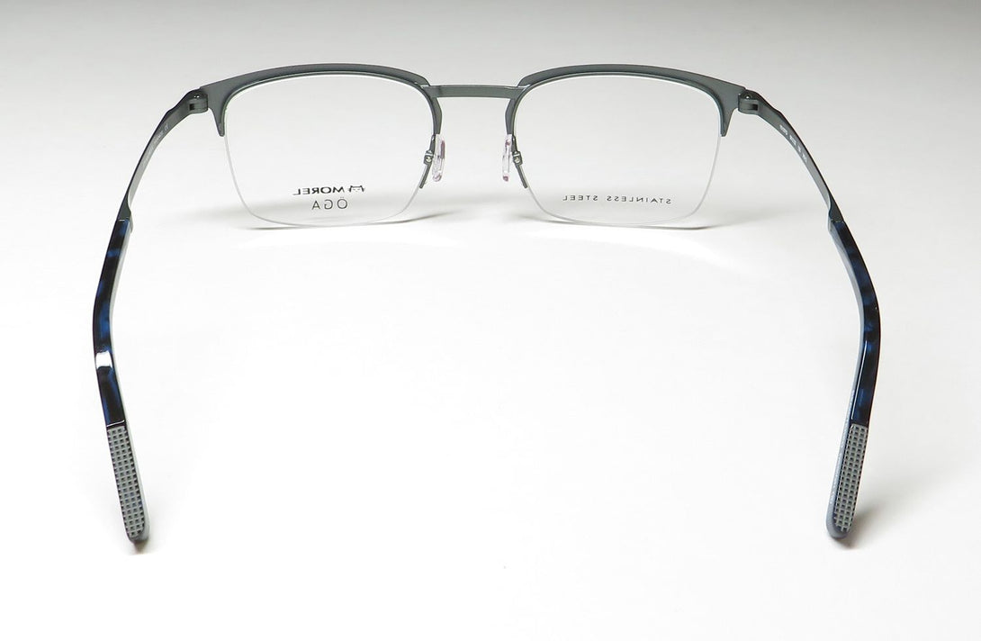 Oga 10157o Eyeglasses