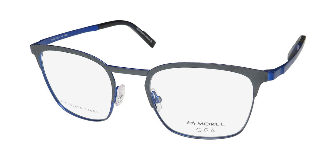 Oga 10156o Eyeglasses