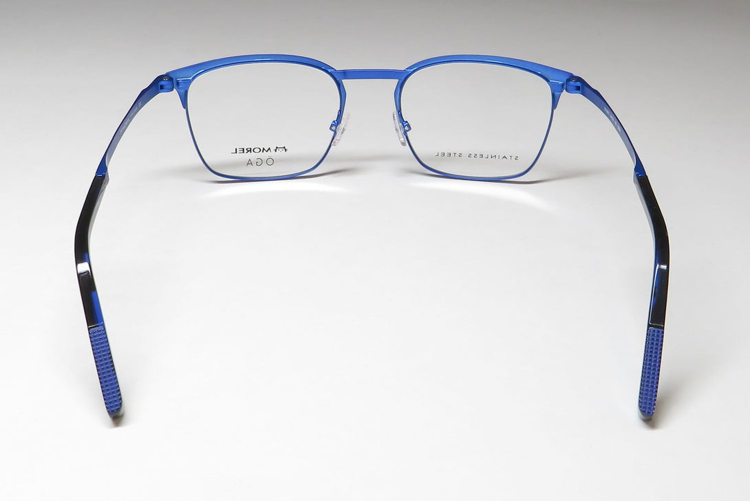 Oga 10156o Eyeglasses