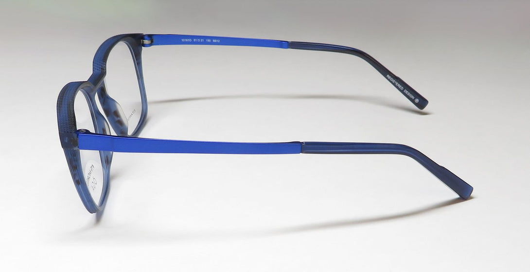 Oga 10161o Eyeglasses