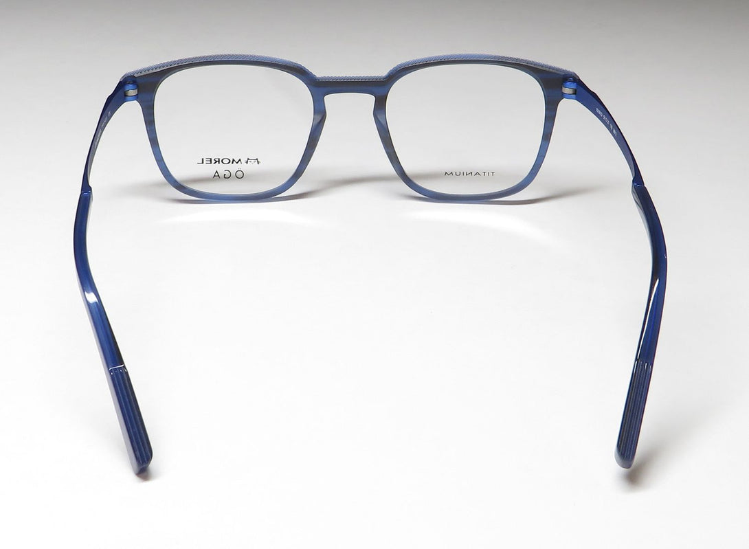 Oga 10161o Eyeglasses