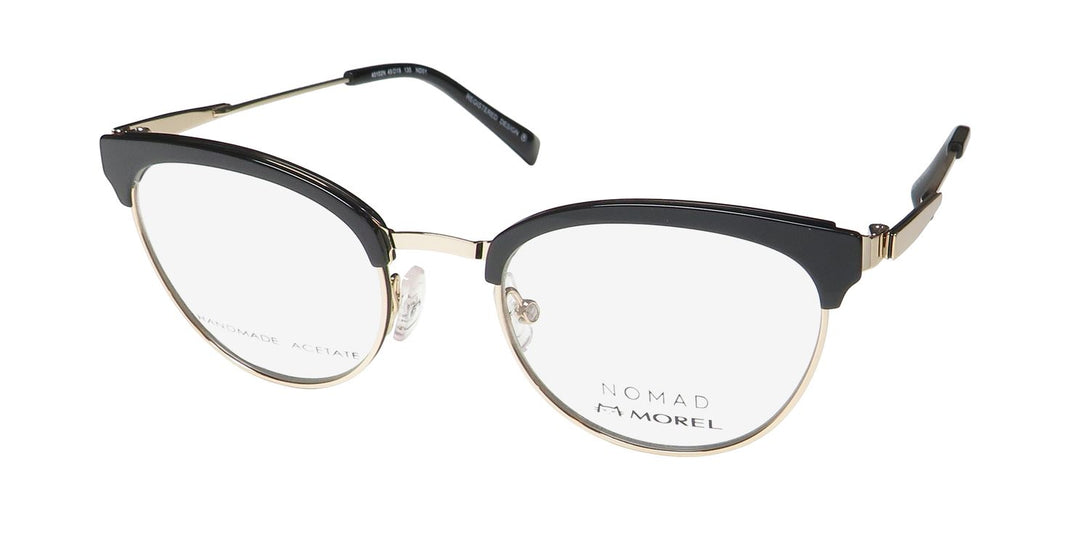 Nomad 40102n Eyeglasses