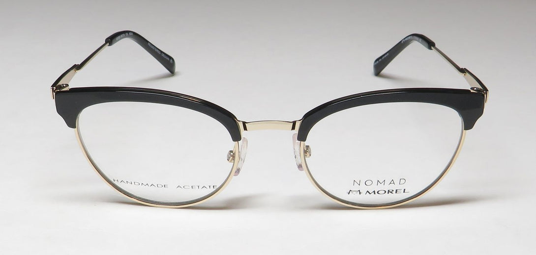 Nomad 40102n Eyeglasses