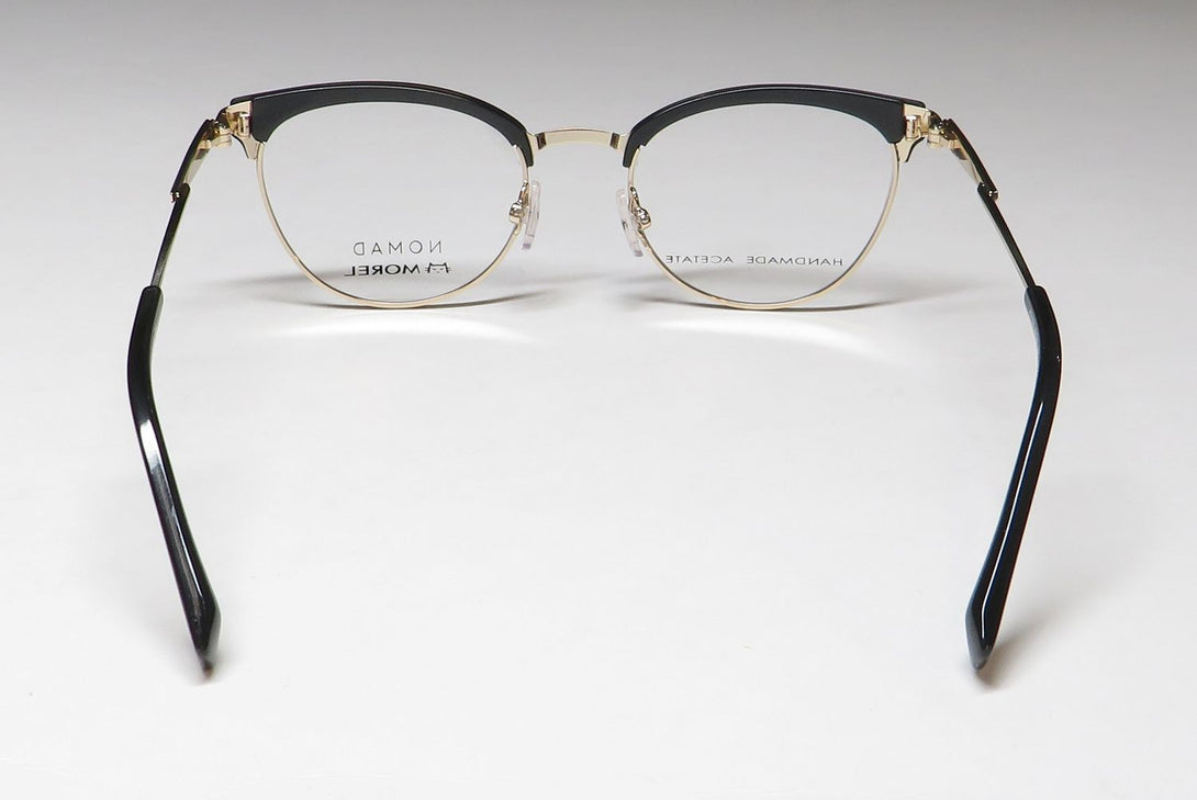 Nomad 40102n Eyeglasses