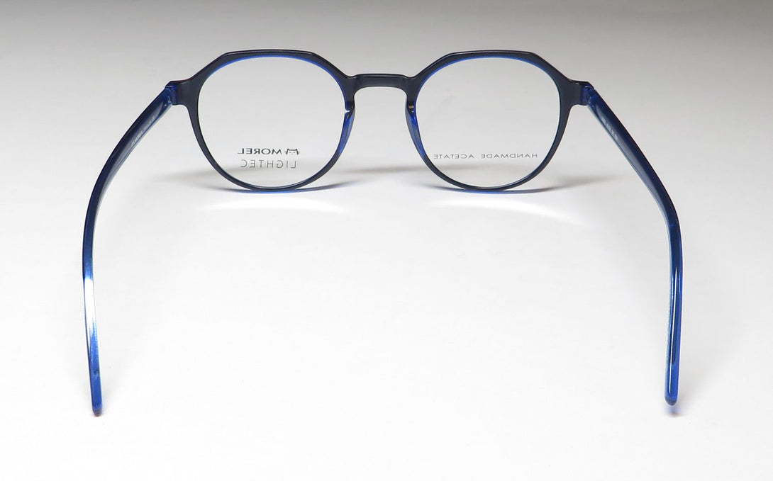 Lightec 30255l Eyeglasses