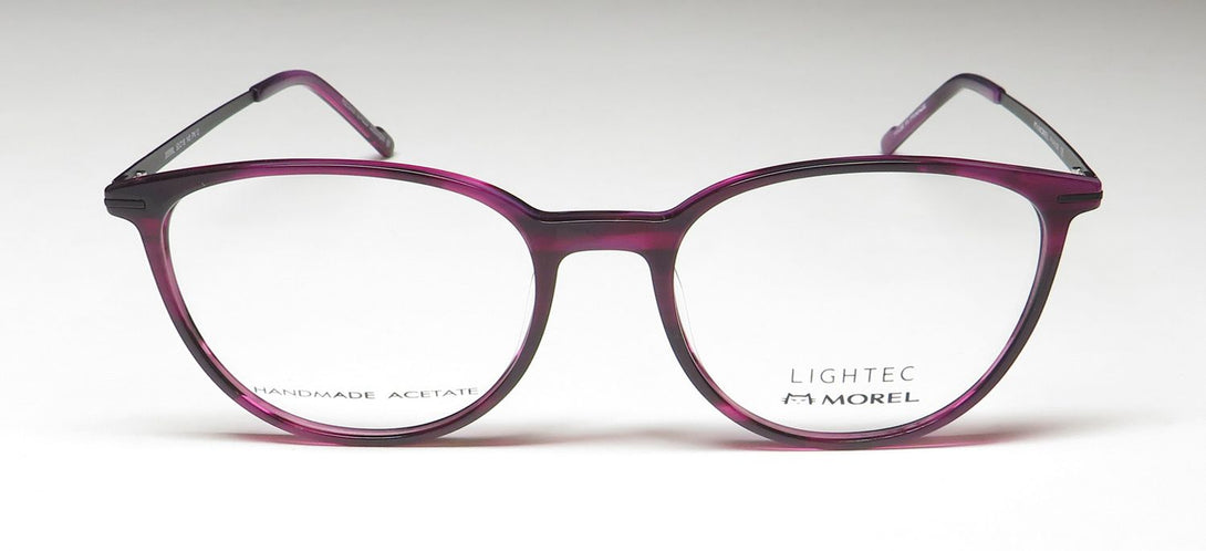 Lightec 30089l Eyeglasses