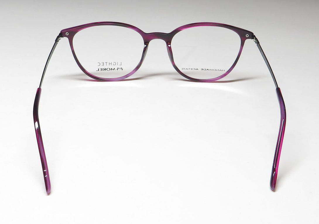 Lightec 30089l Eyeglasses