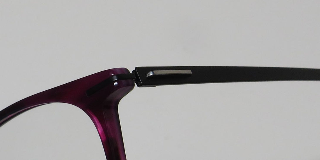 Lightec 30089l Eyeglasses