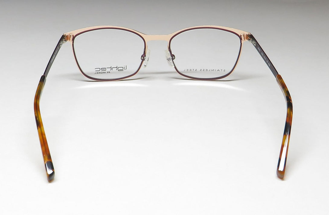 Lightec 30018l Eyeglasses