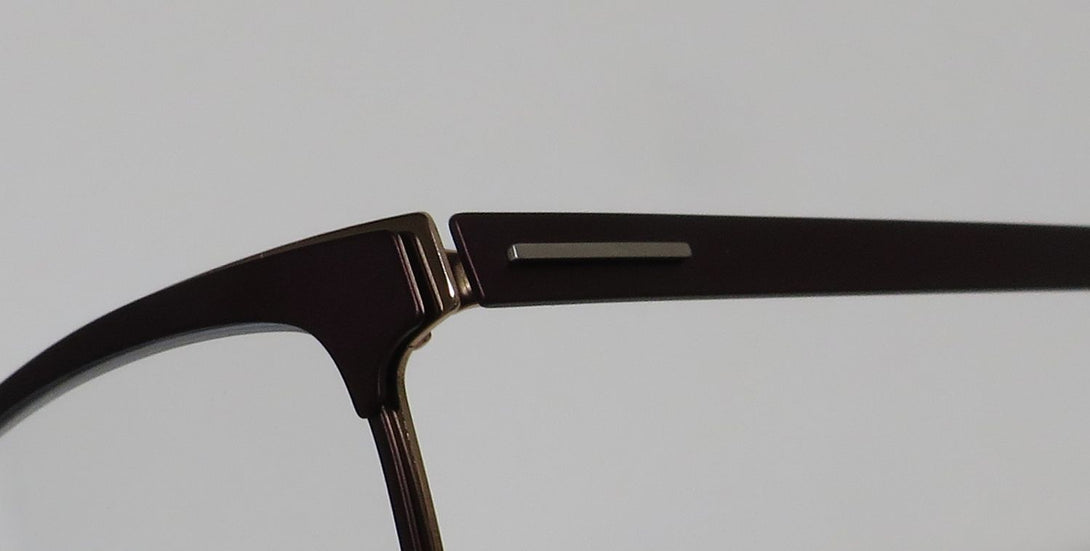 Lightec 30018l Eyeglasses