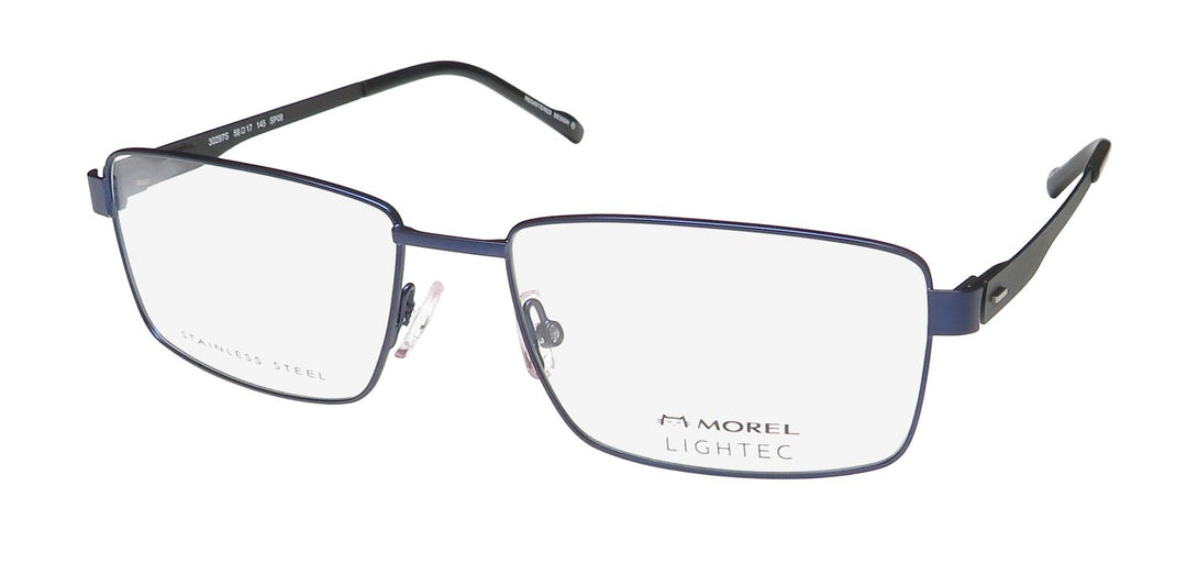 Lightec 30297s Eyeglasses