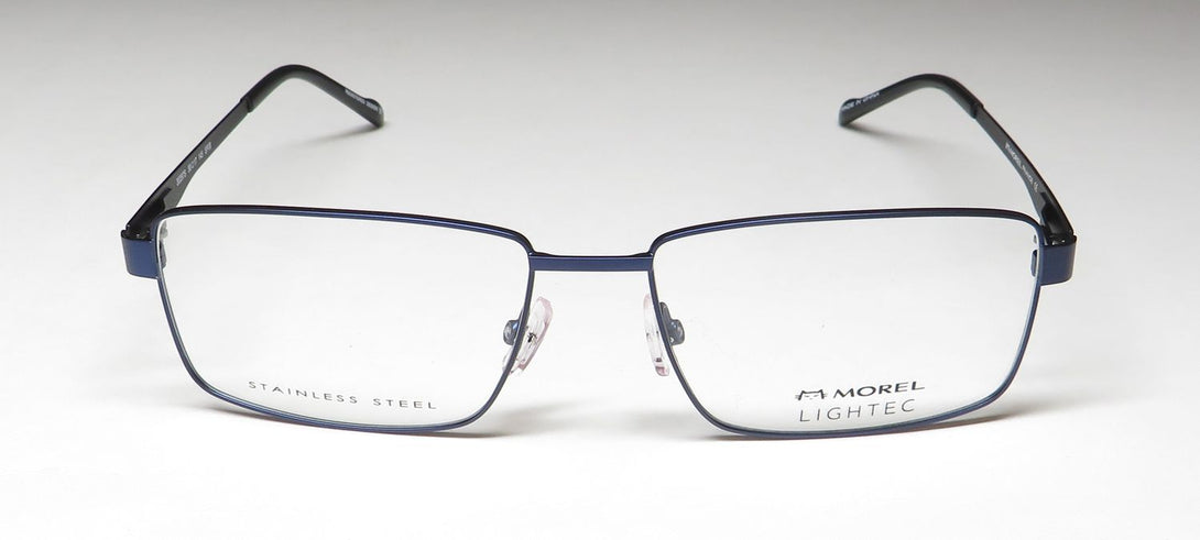 Lightec 30297s Eyeglasses