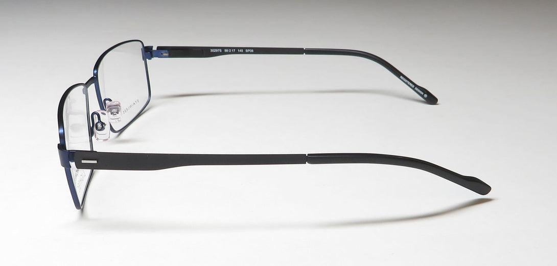 Lightec 30297s Eyeglasses