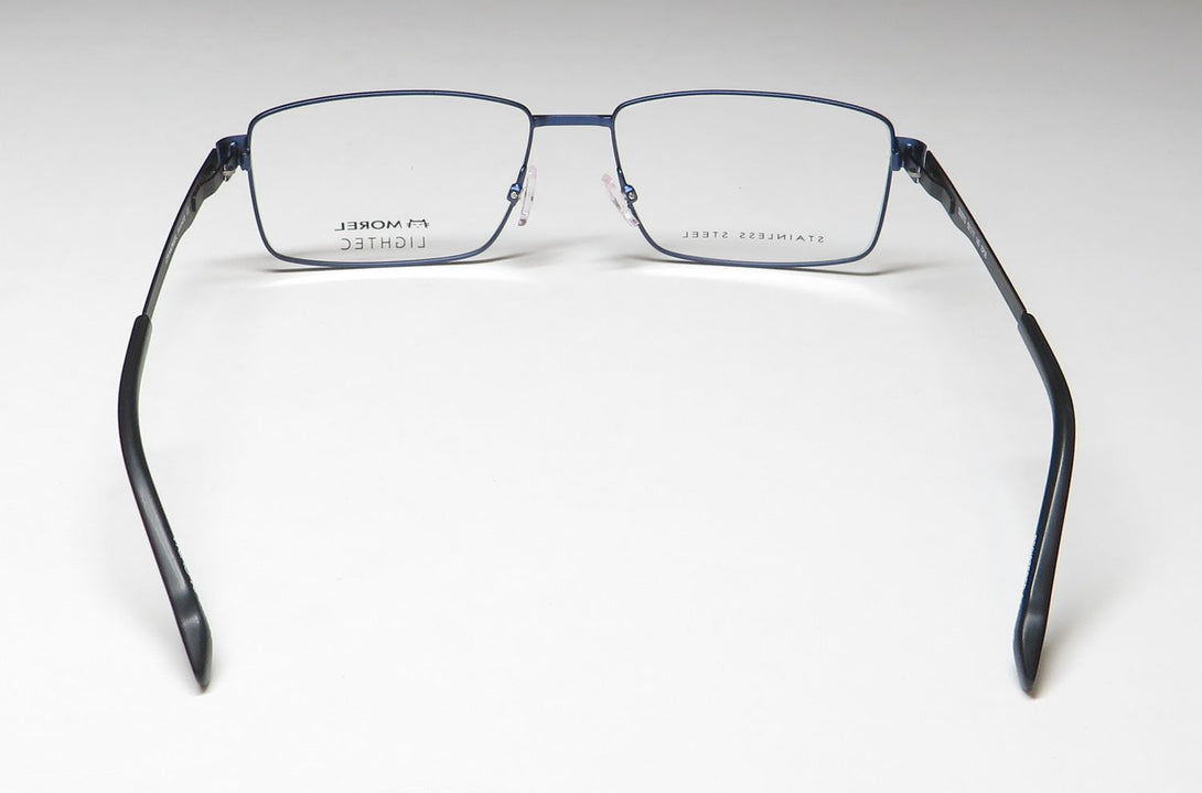 Lightec 30297s Eyeglasses